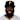 Josh Harrison